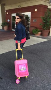 pink-luggage